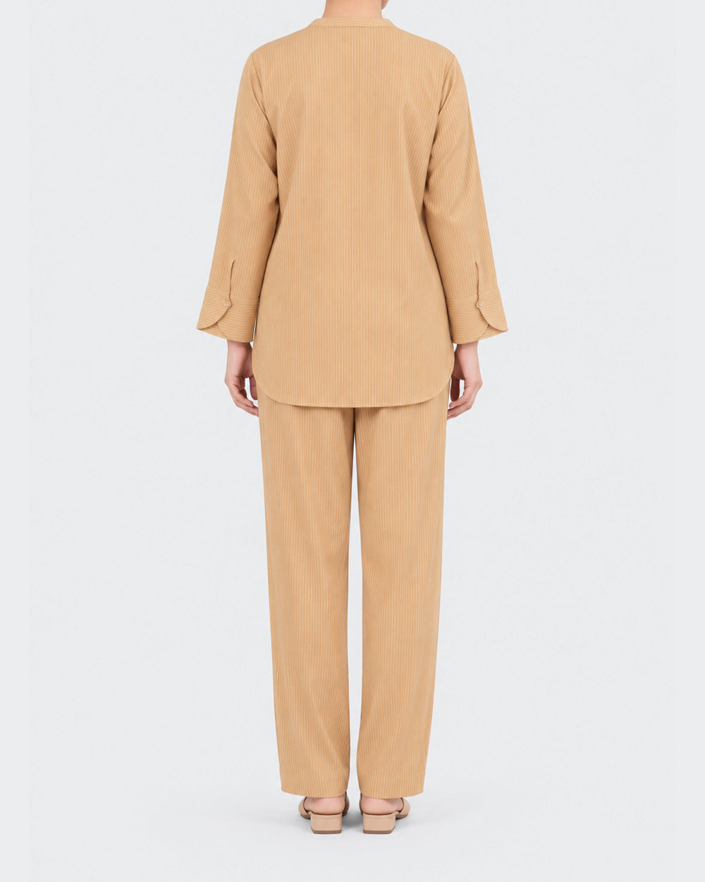 Eminent Women's Ethnic Fusion 2 Pc