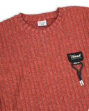 Valuables Boys Sweatshirt