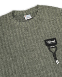 Valuables Boys Sweatshirt