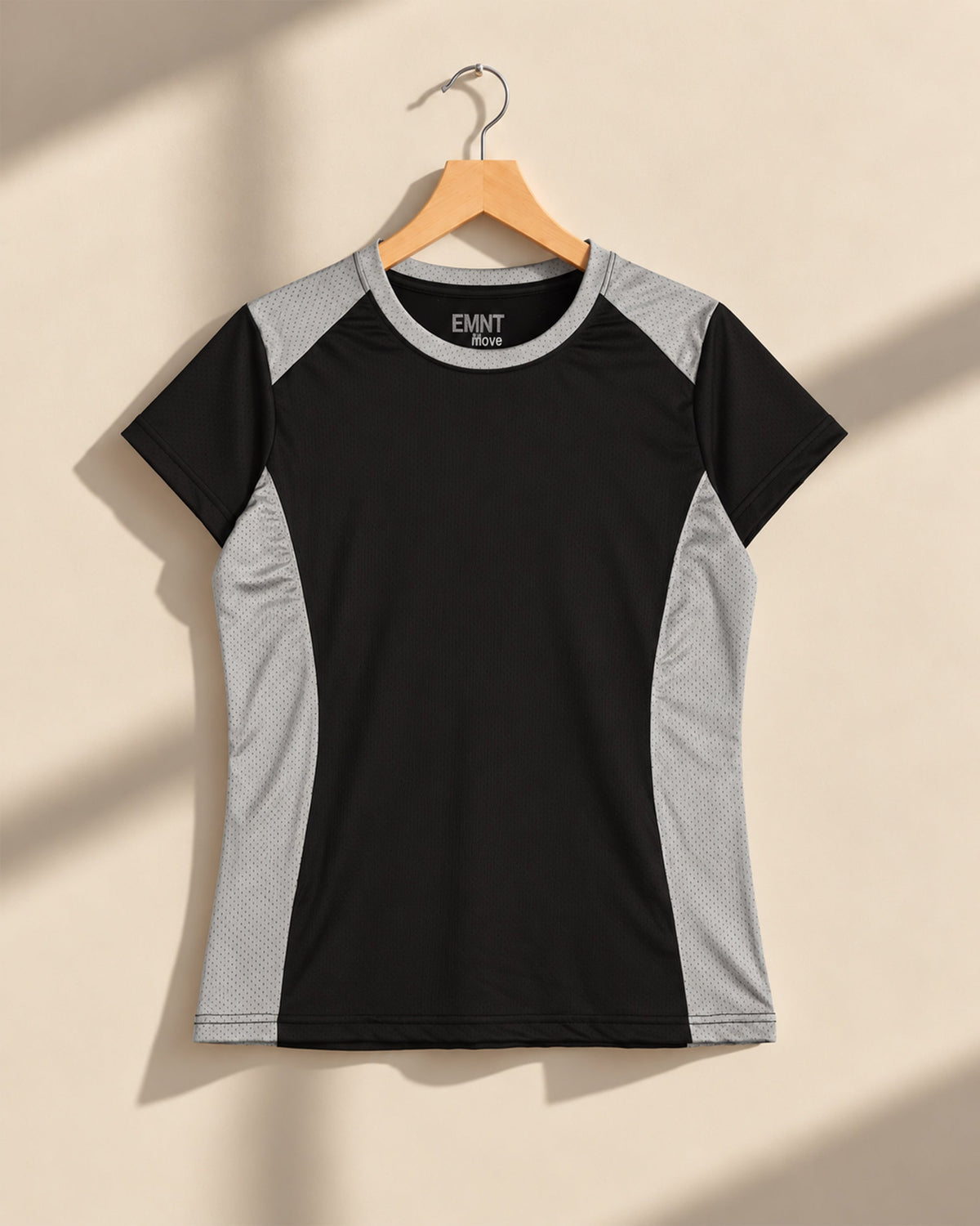 Eminent Women's T-Shirt
