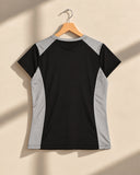 Eminent Women's T-Shirt