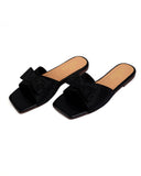 Women's Casual Slippers