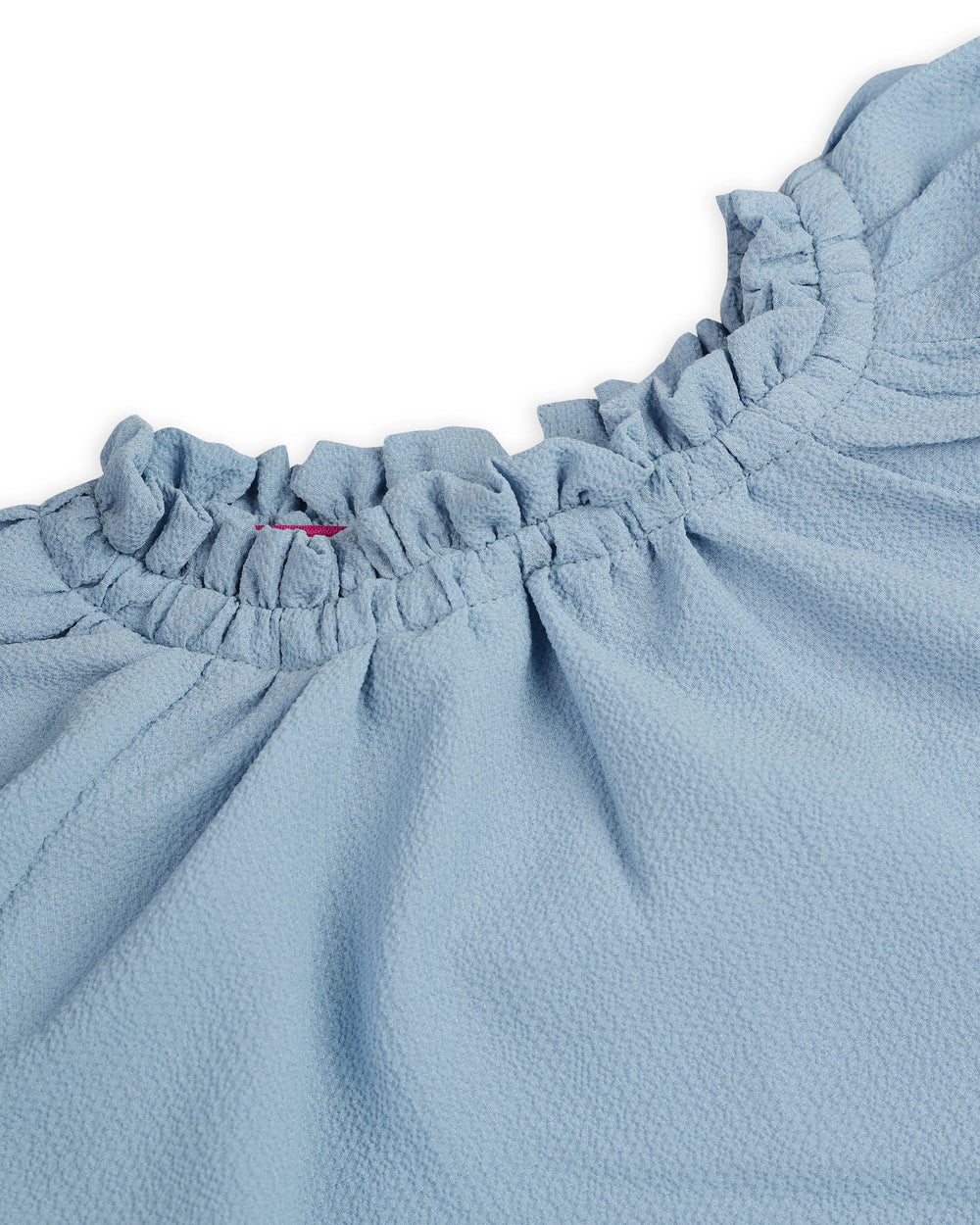 Eminent Girls Top