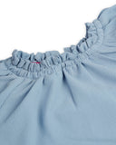 Eminent Girls Top