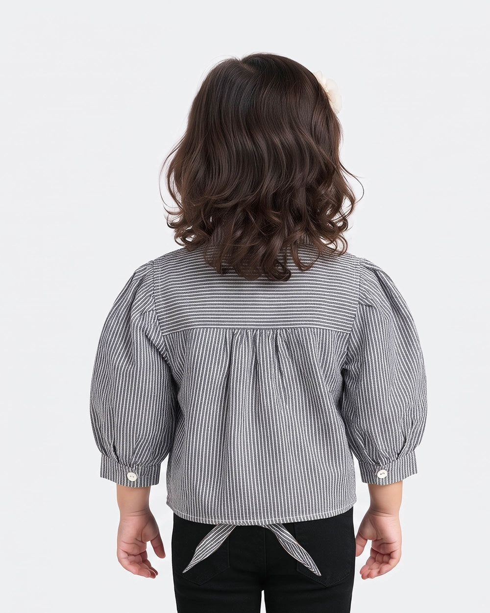 Eminent Girls Top