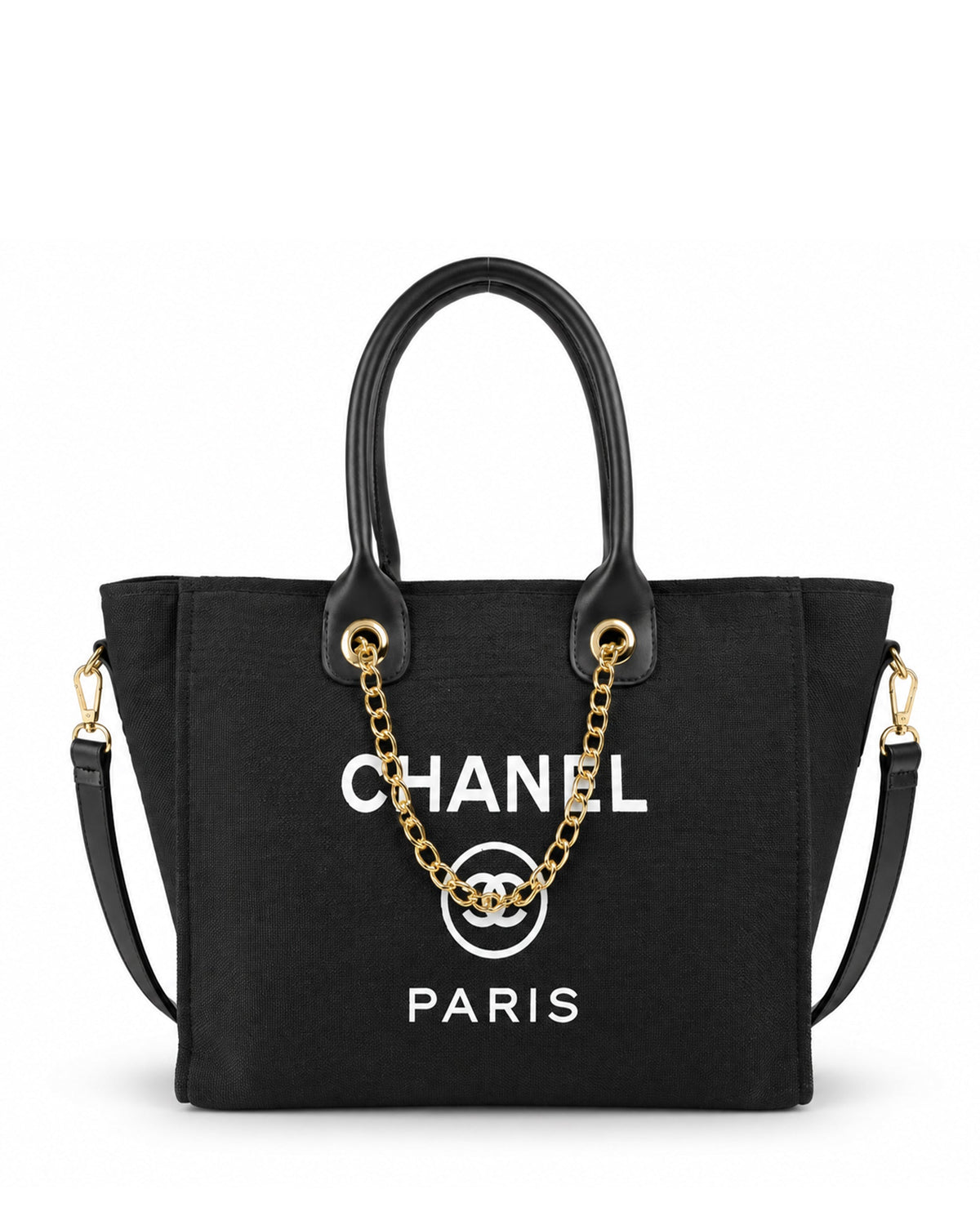 Women's Bag