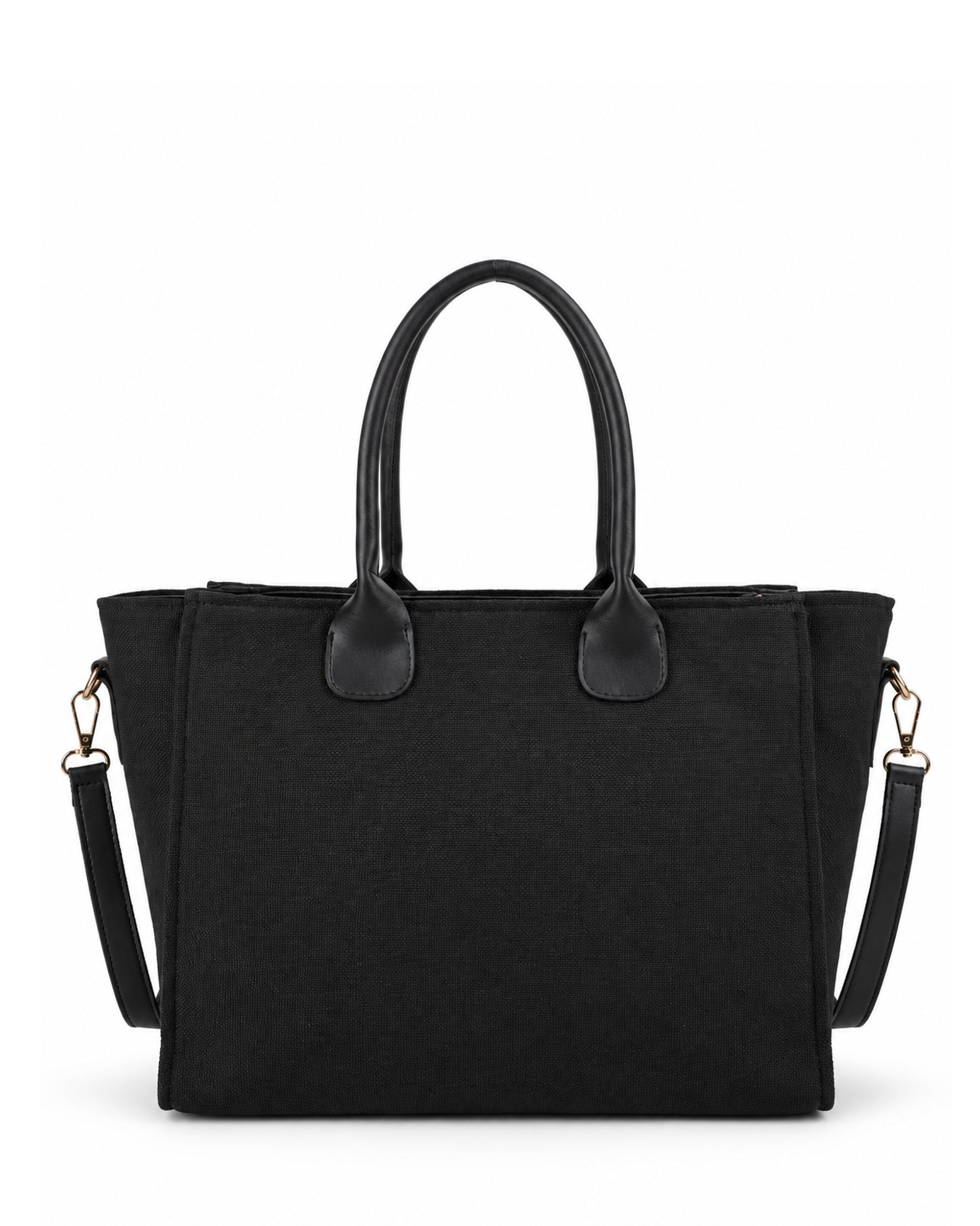 Women's Bag