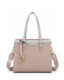 Women's Shoulder Bag