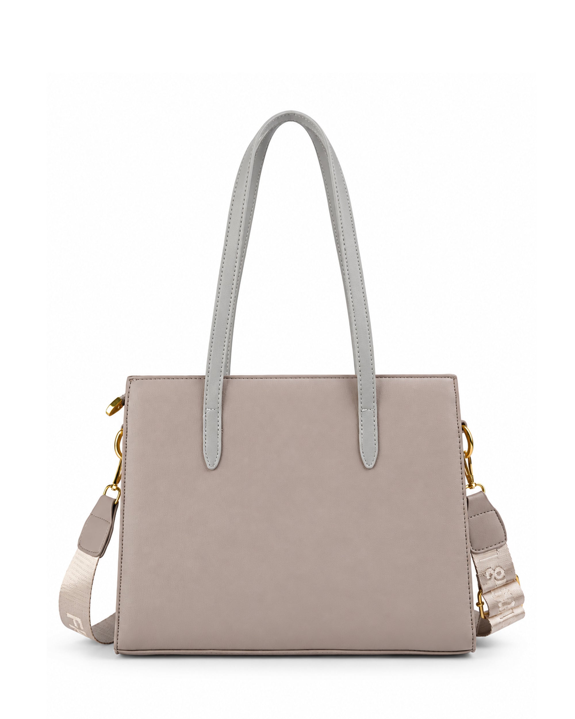 Women's Shoulder Bag