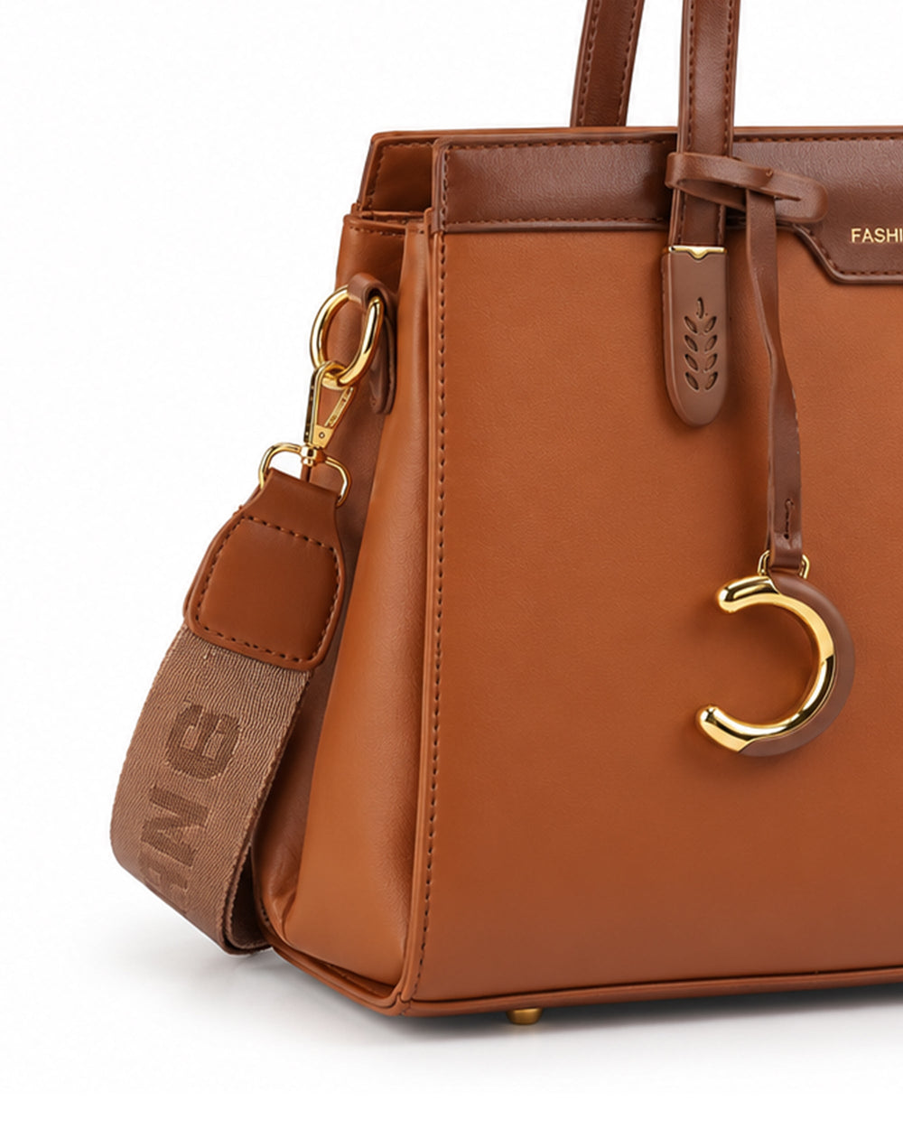Women's Shoulder Bag