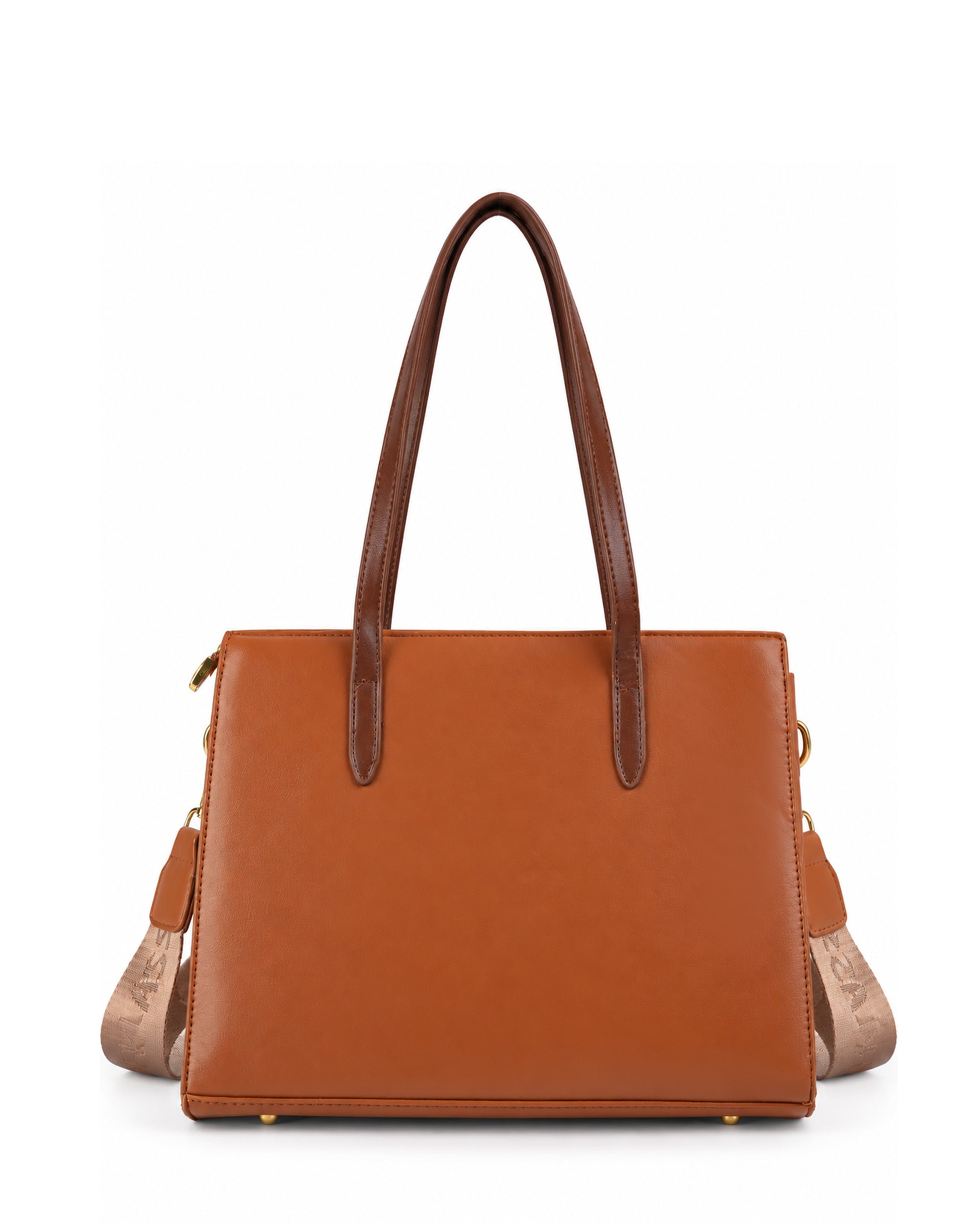 Women's Shoulder Bag