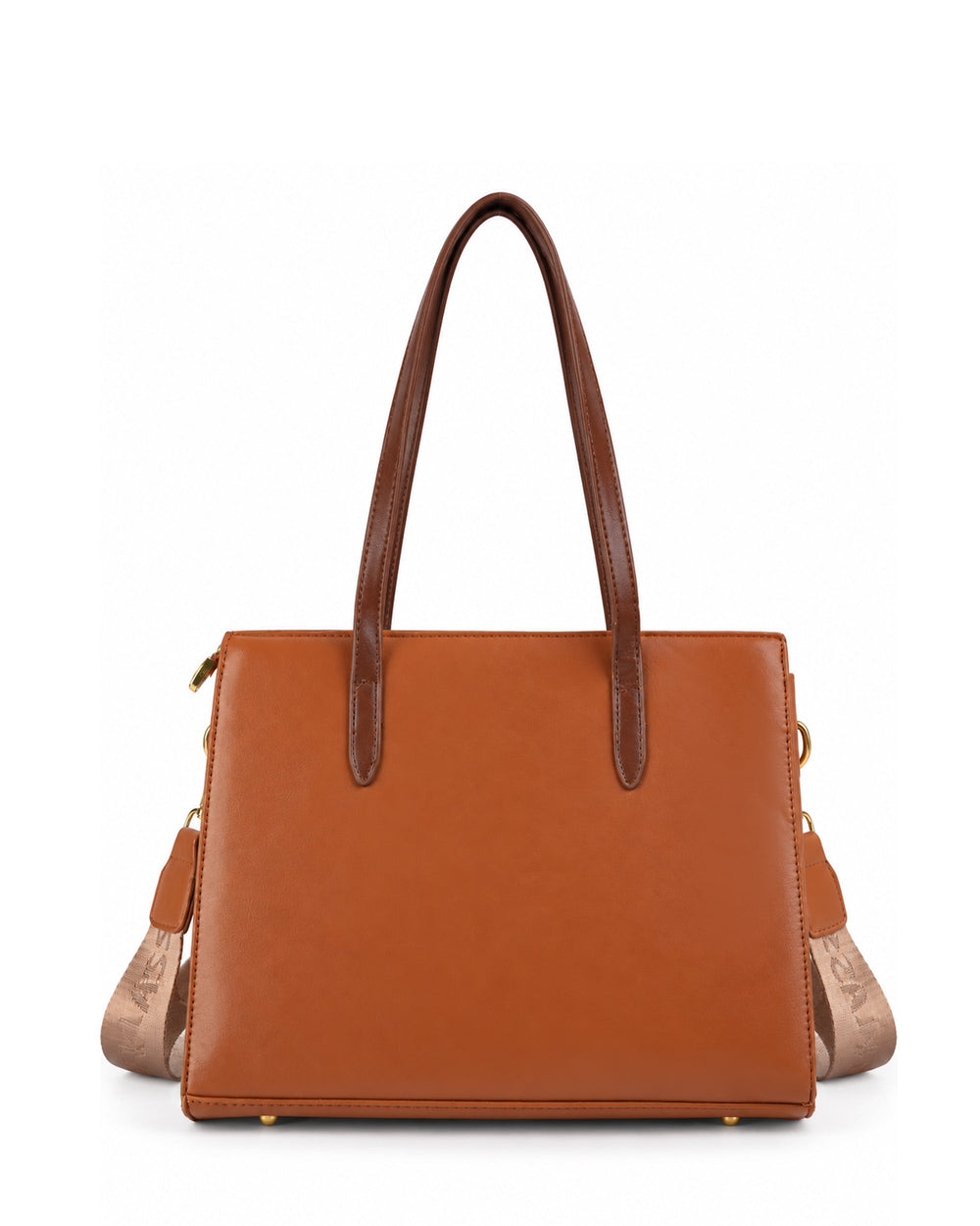 Women's Shoulder Bag