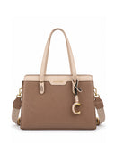 Women's Shoulder Bag