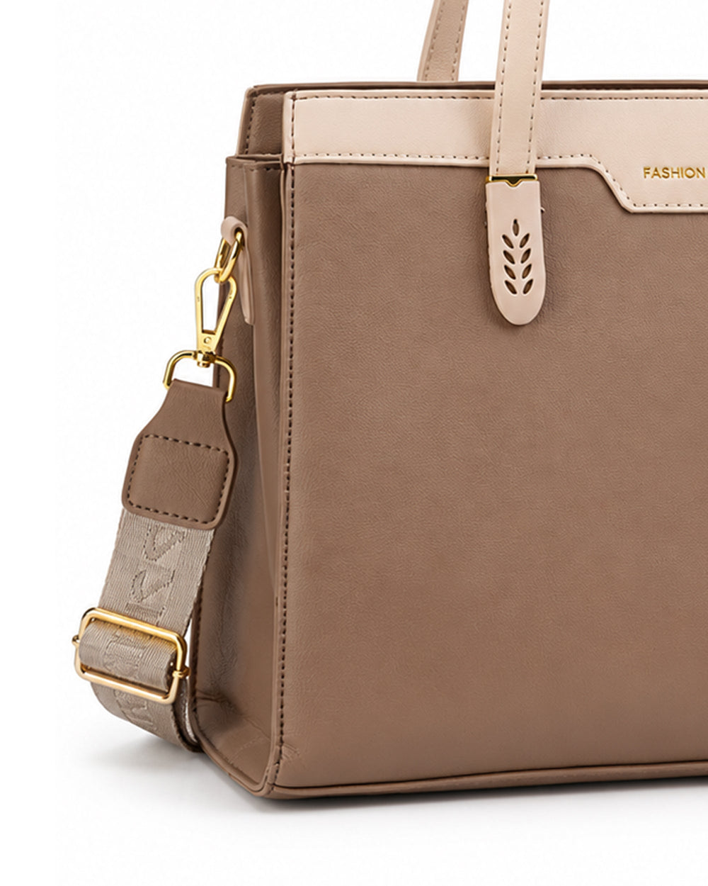 Women's Shoulder Bag