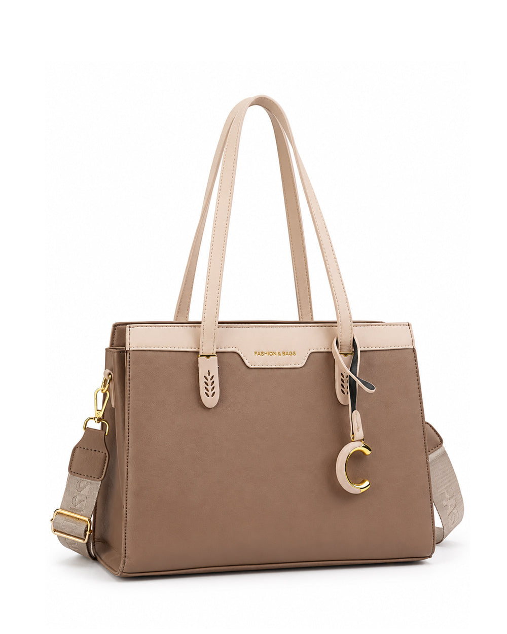 Women's Shoulder Bag
