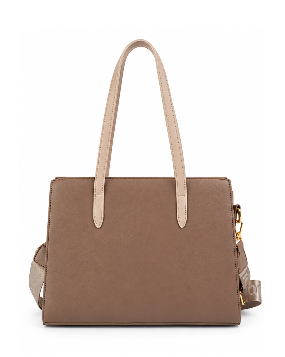 Women's Shoulder Bag