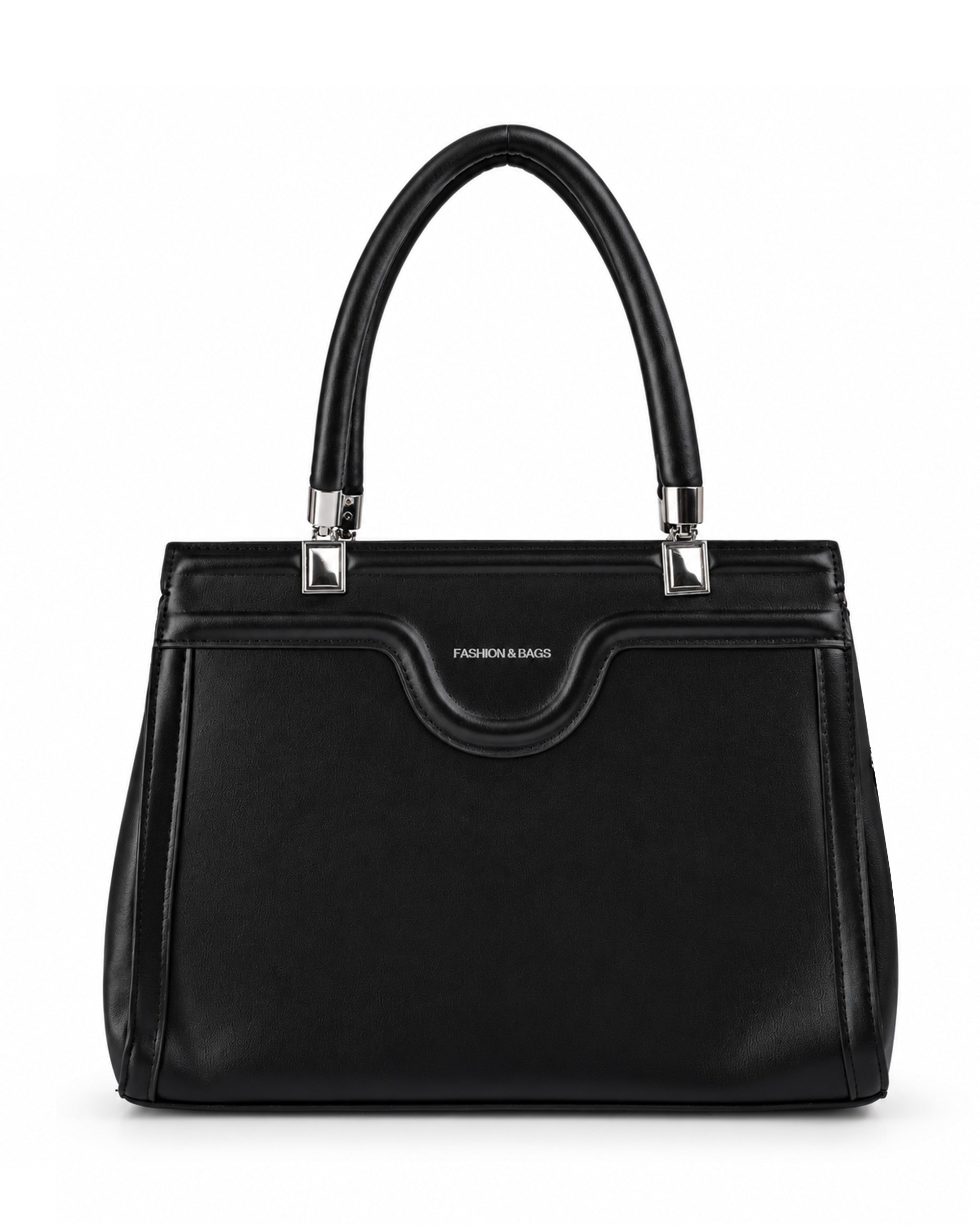 Women's Shoulder Bag