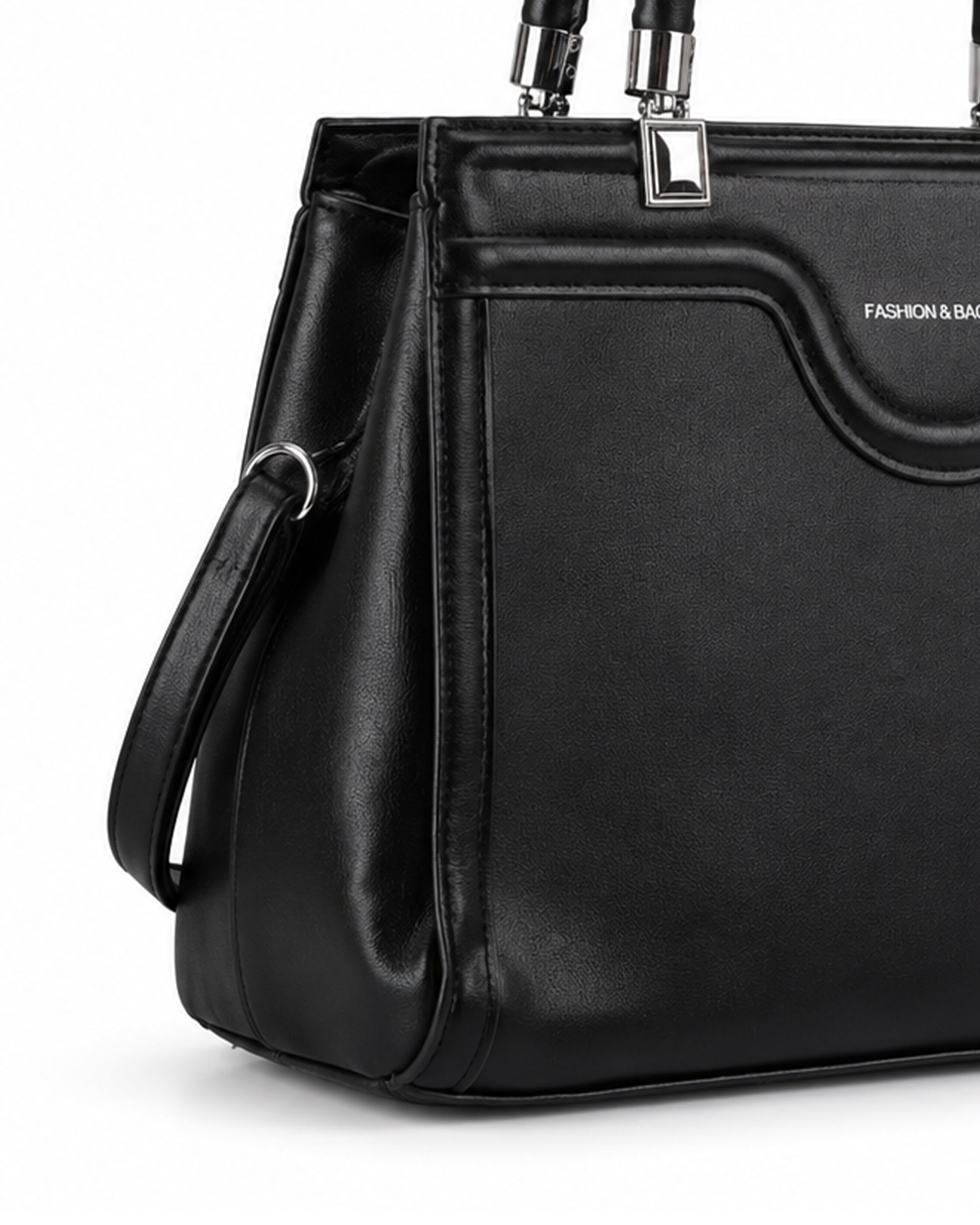 Women's Shoulder Bag