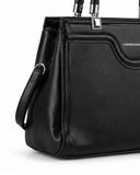 Women's Shoulder Bag