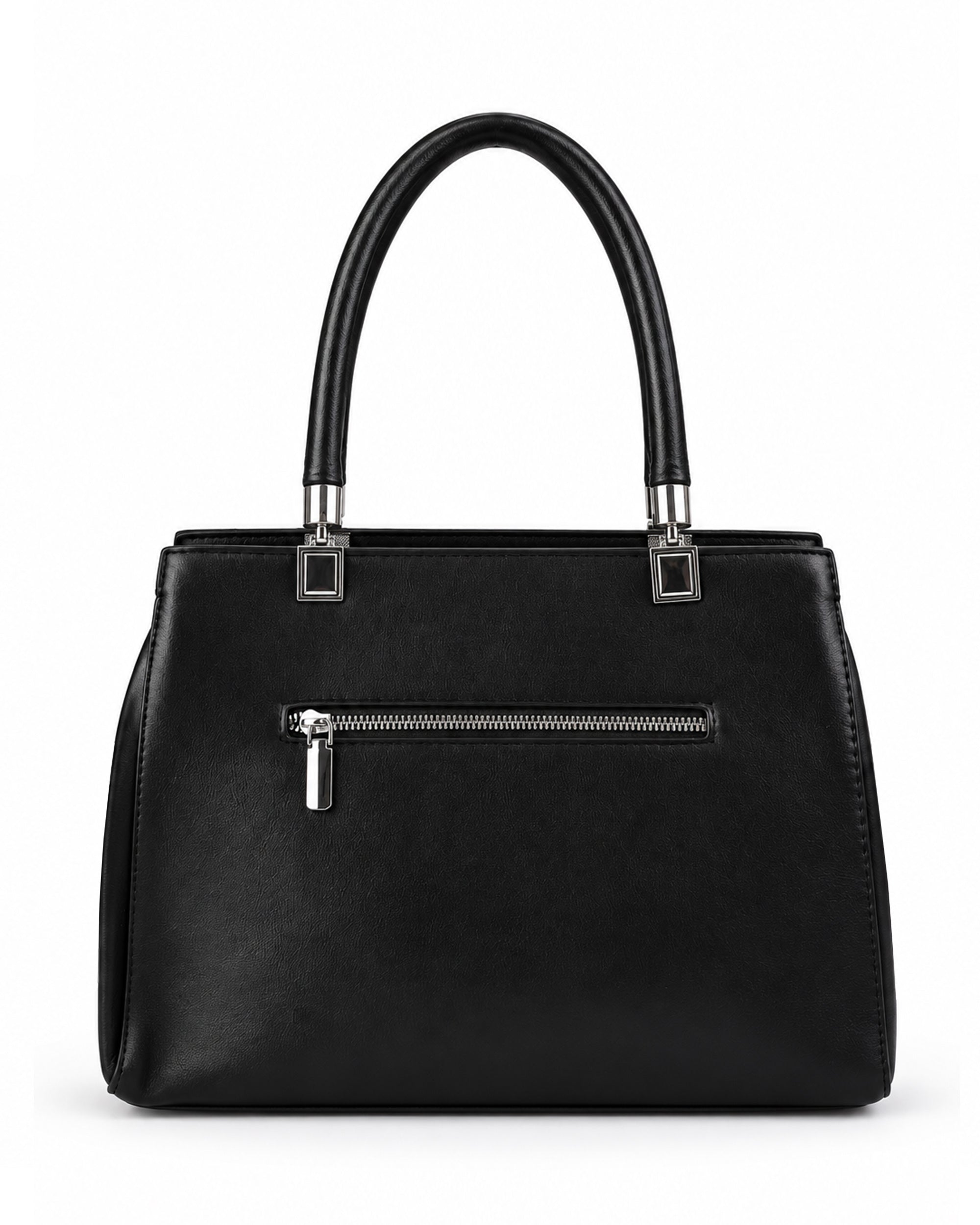 Women's Shoulder Bag