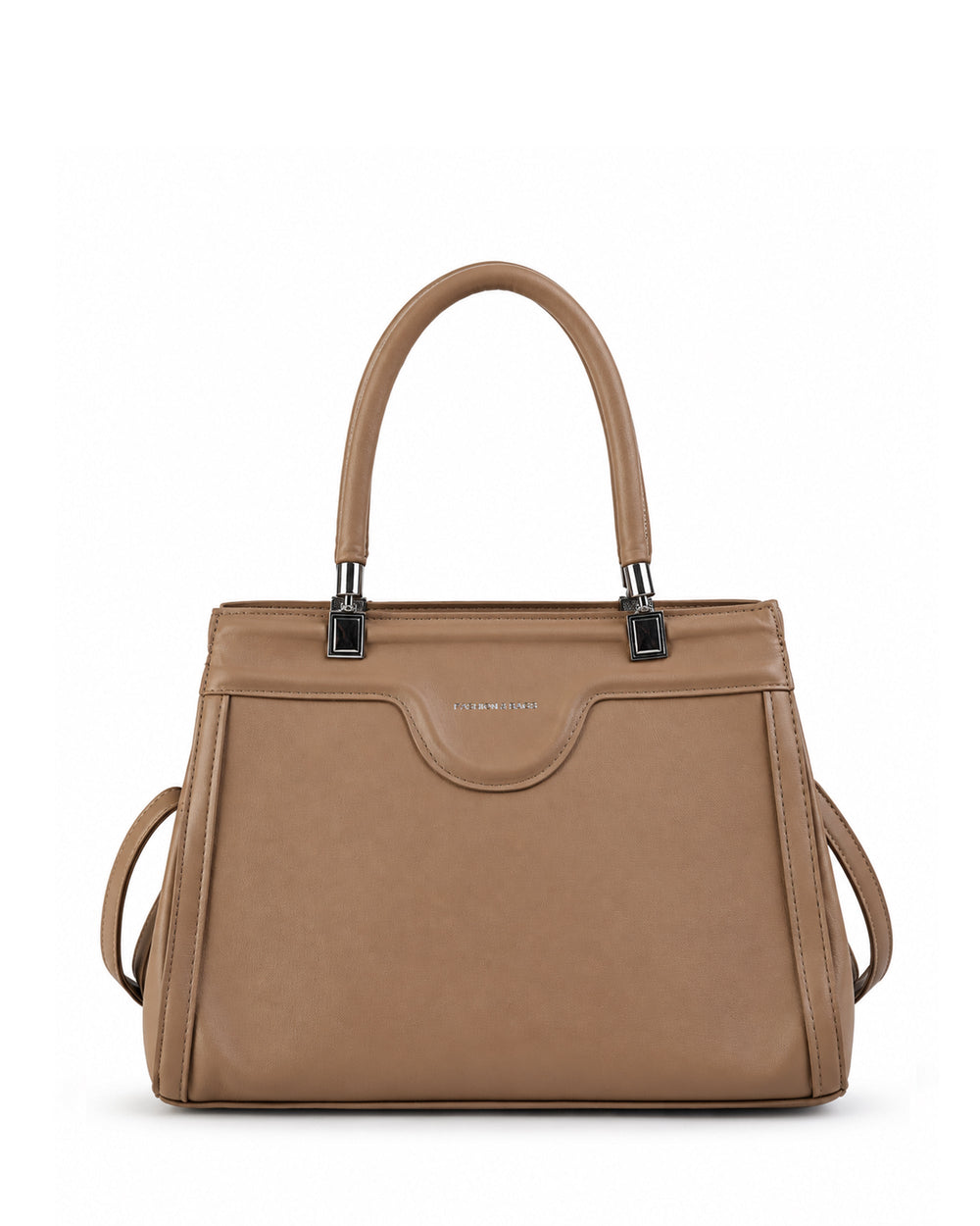Women's Shoulder Bag