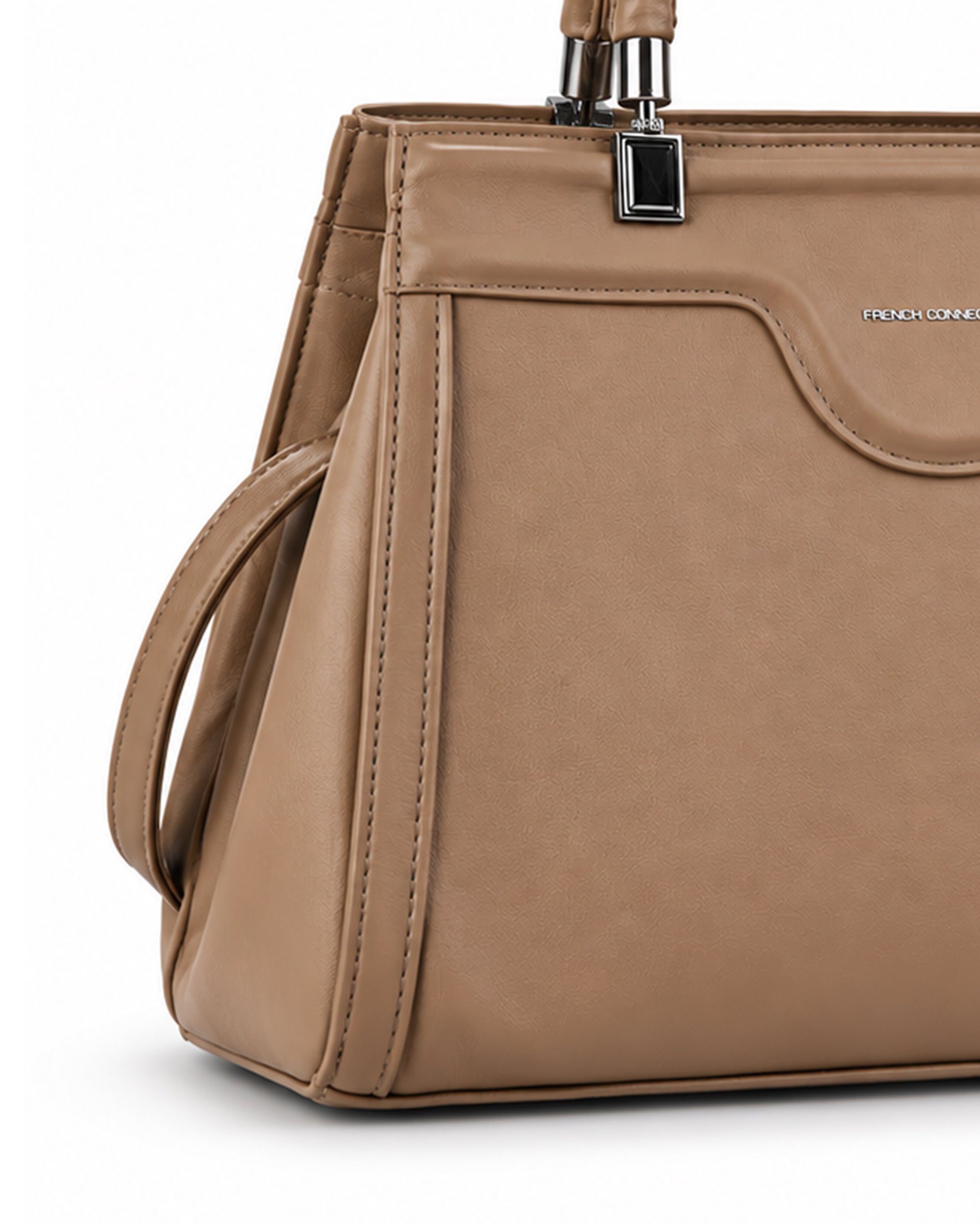 Women's Shoulder Bag
