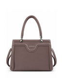 Women's Shoulder Bag