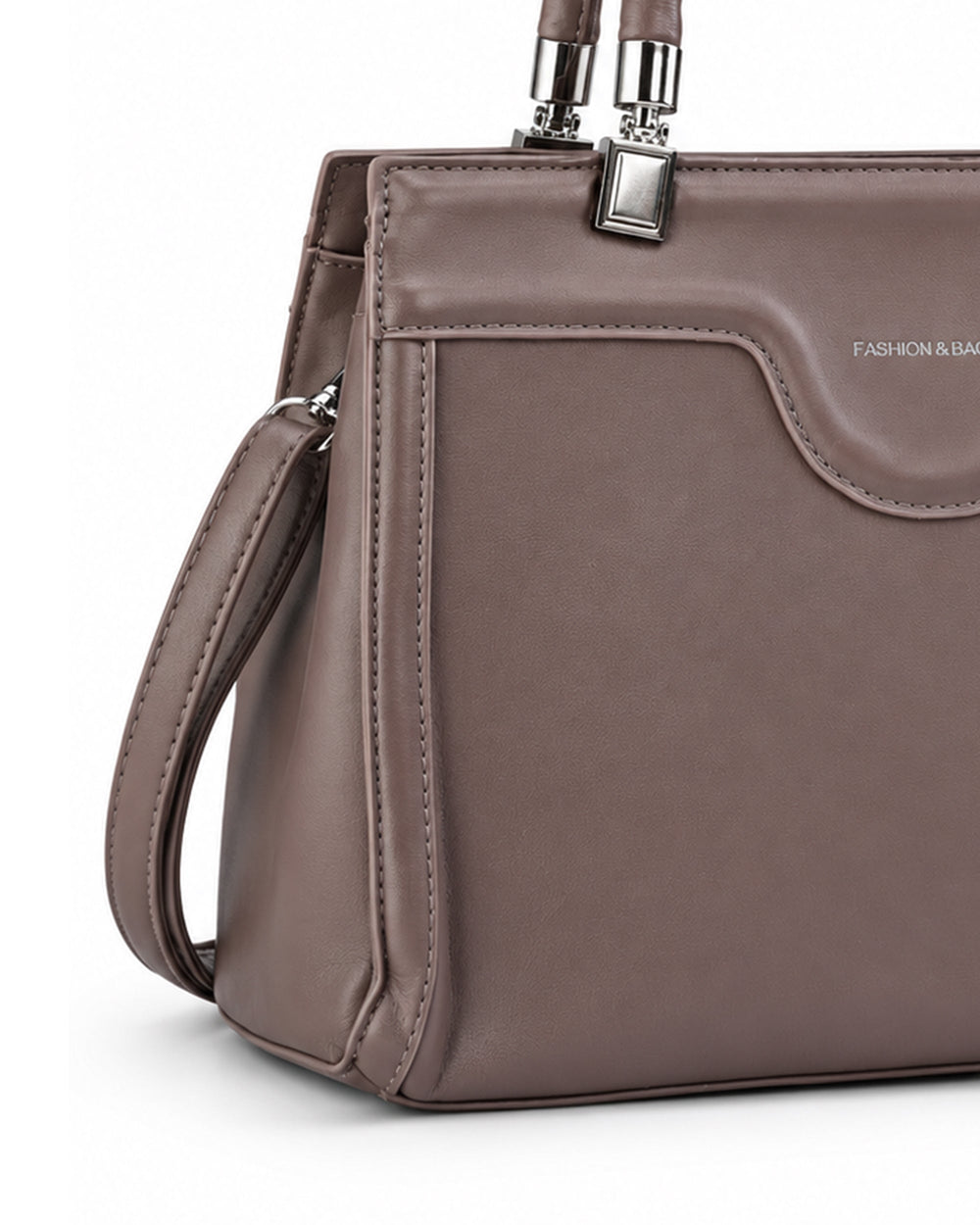 Women's Shoulder Bag