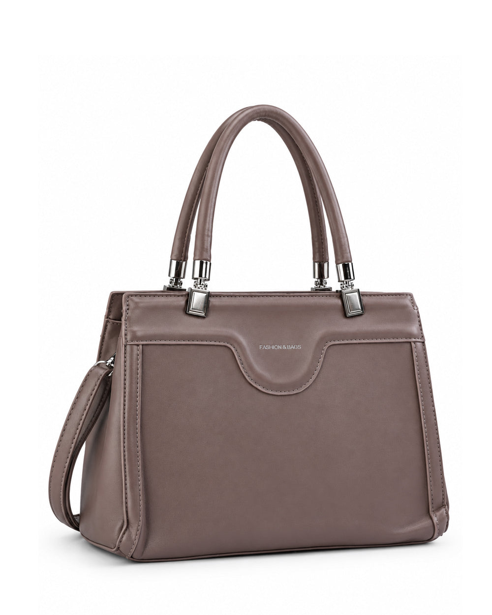 Women's Shoulder Bag