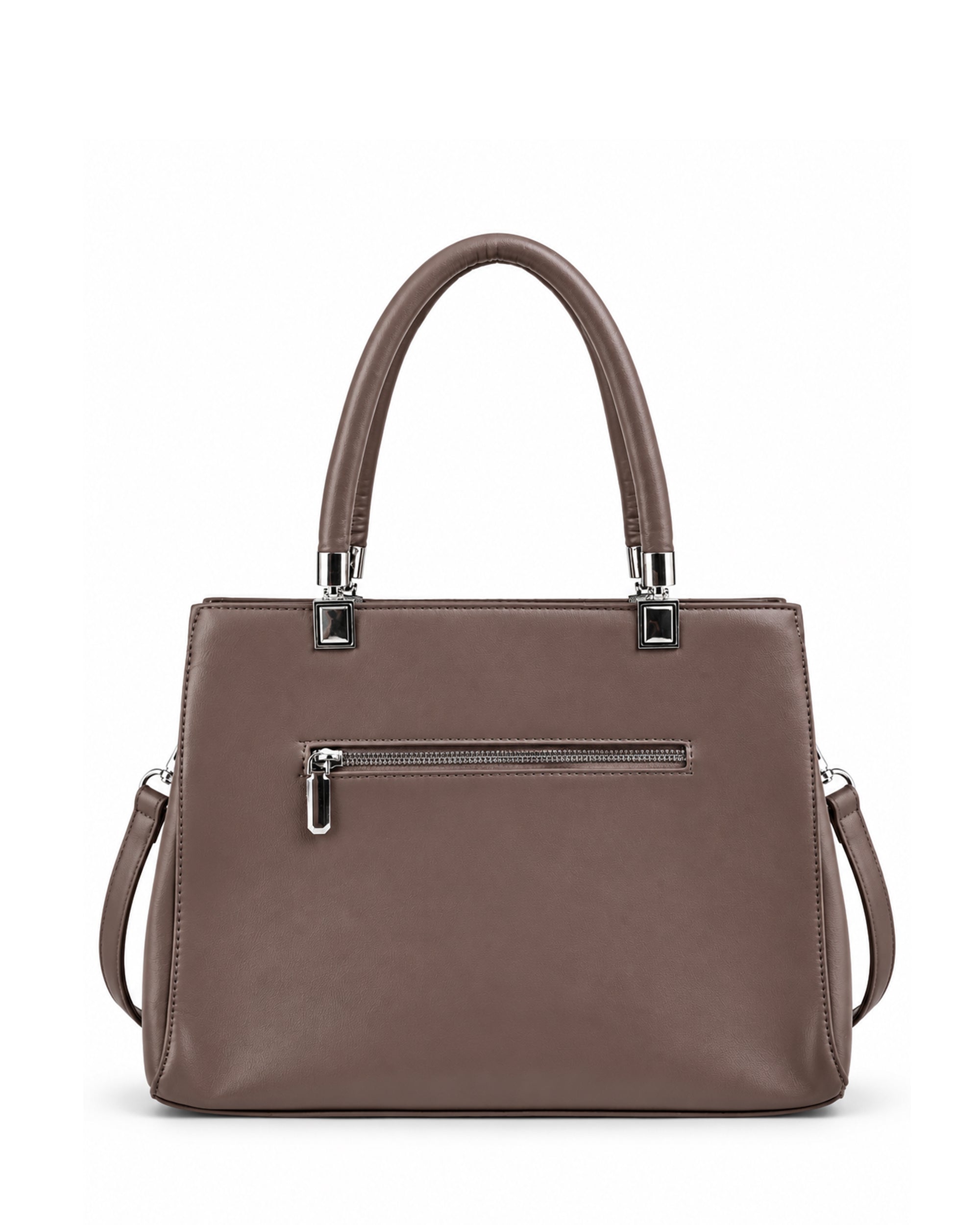 Women's Shoulder Bag