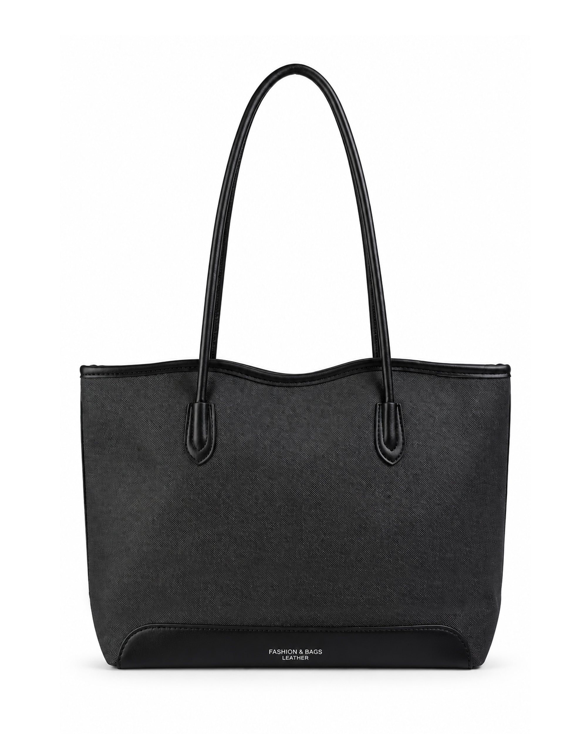 Women's Shoulder Bag