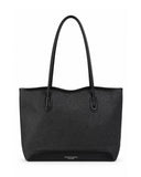 Women's Shoulder Bag