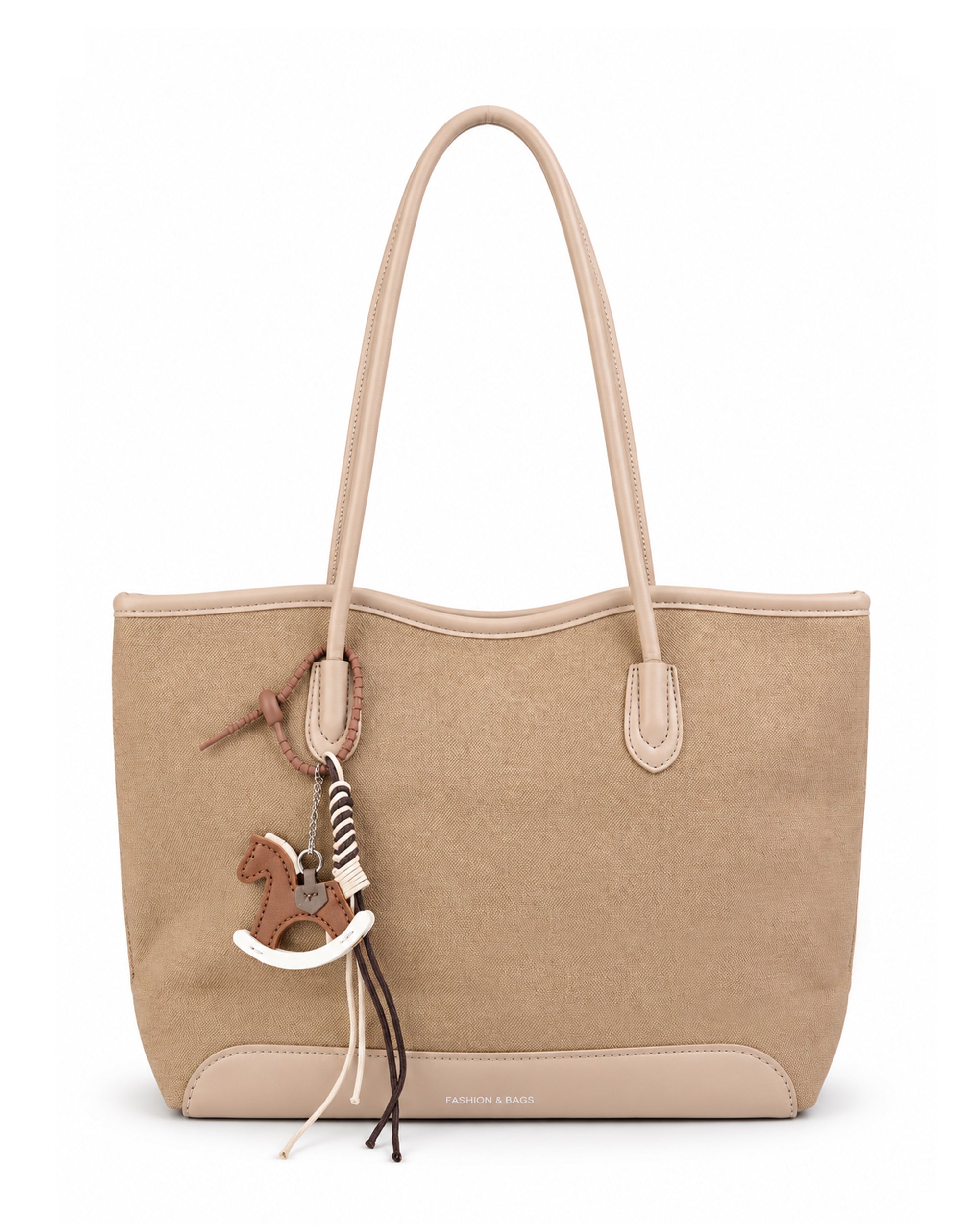 Women's Shoulder Bag