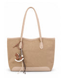 Women's Shoulder Bag