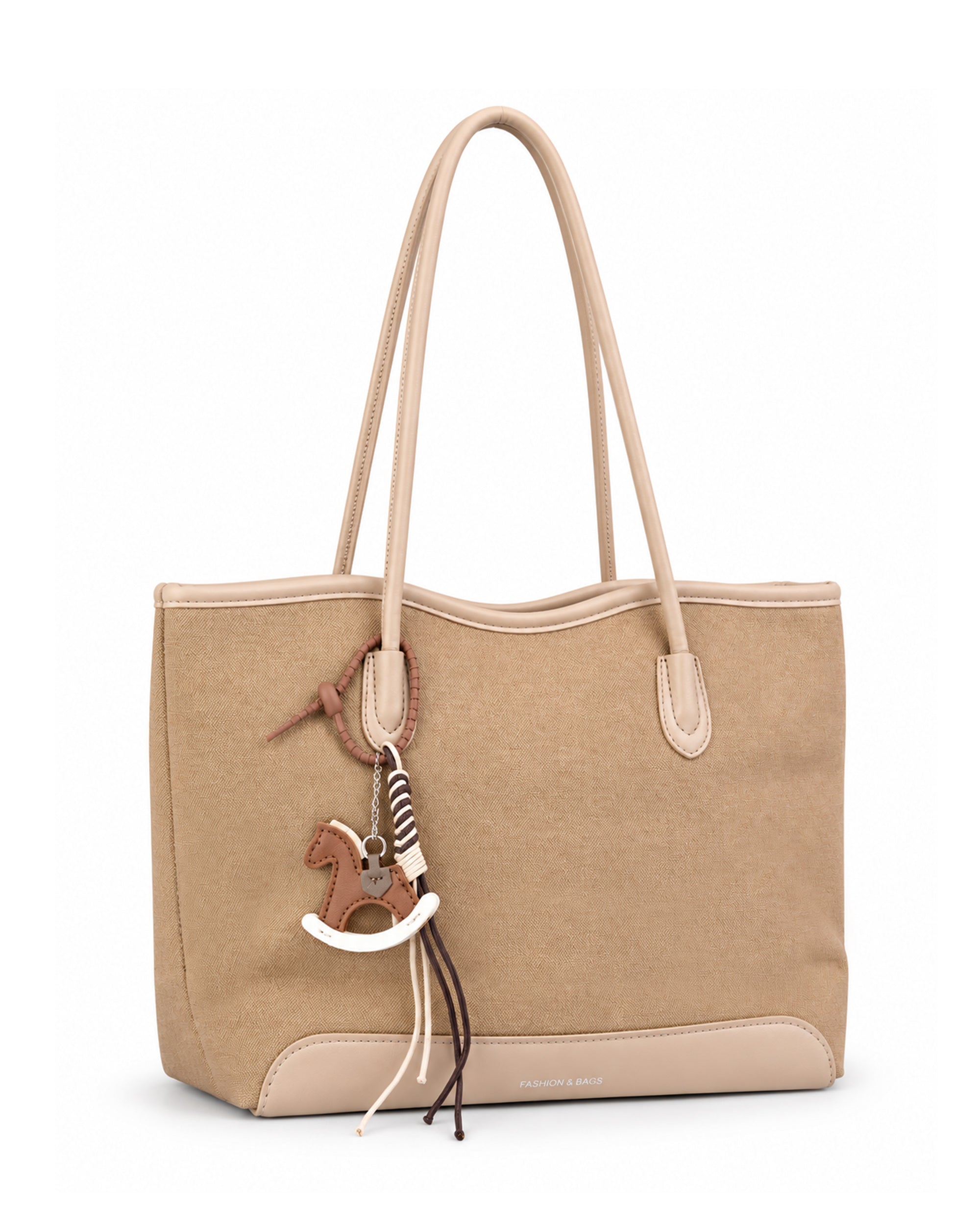 Women's Shoulder Bag