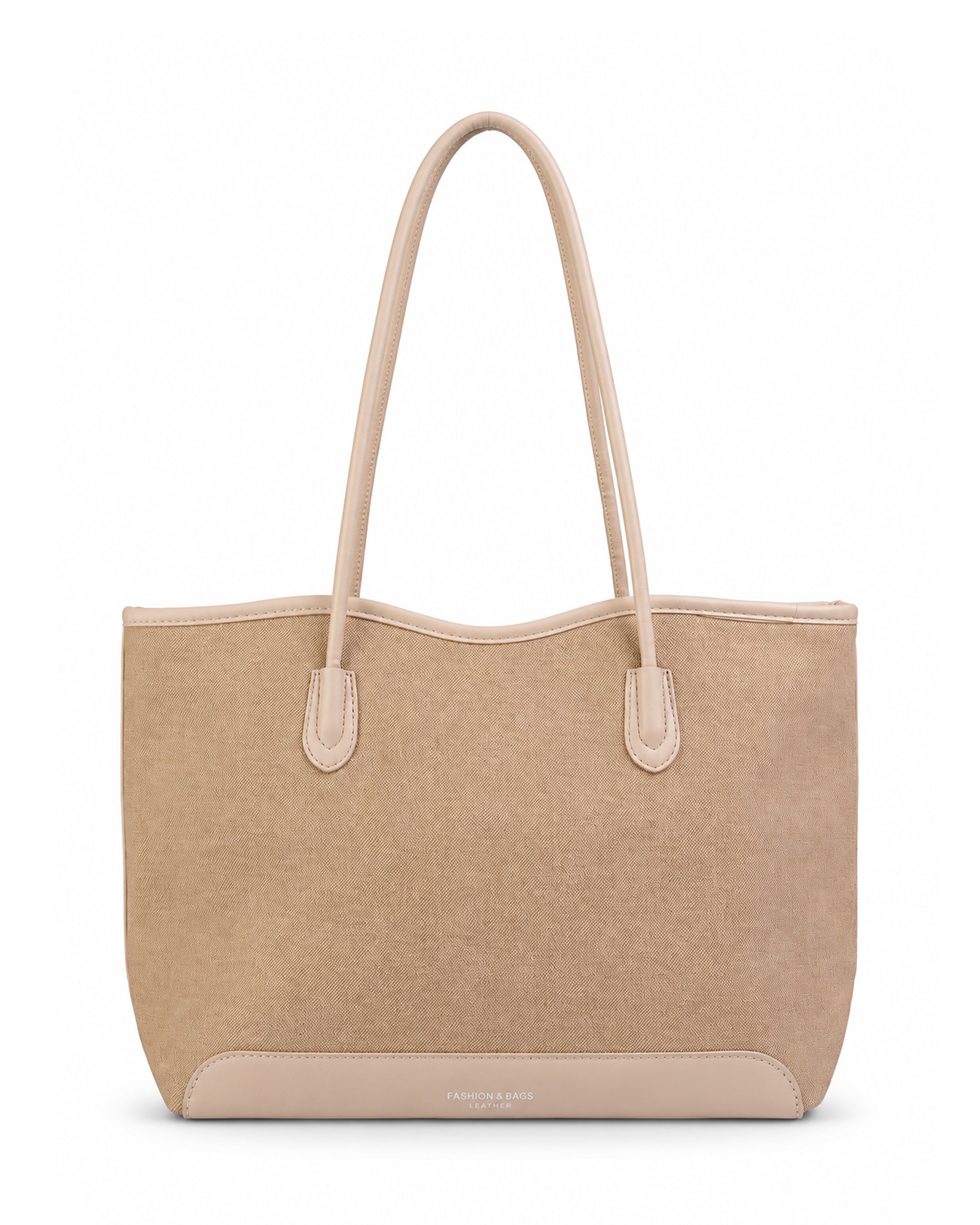 Women's Shoulder Bag
