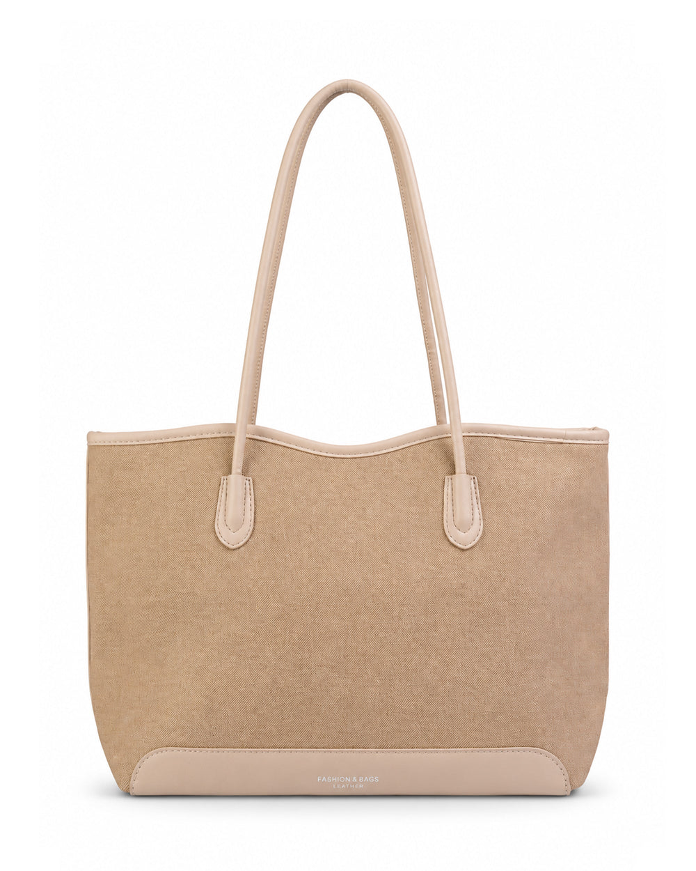Women's Shoulder Bag