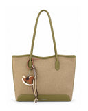Women's Shoulder Bag