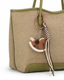Women's Shoulder Bag