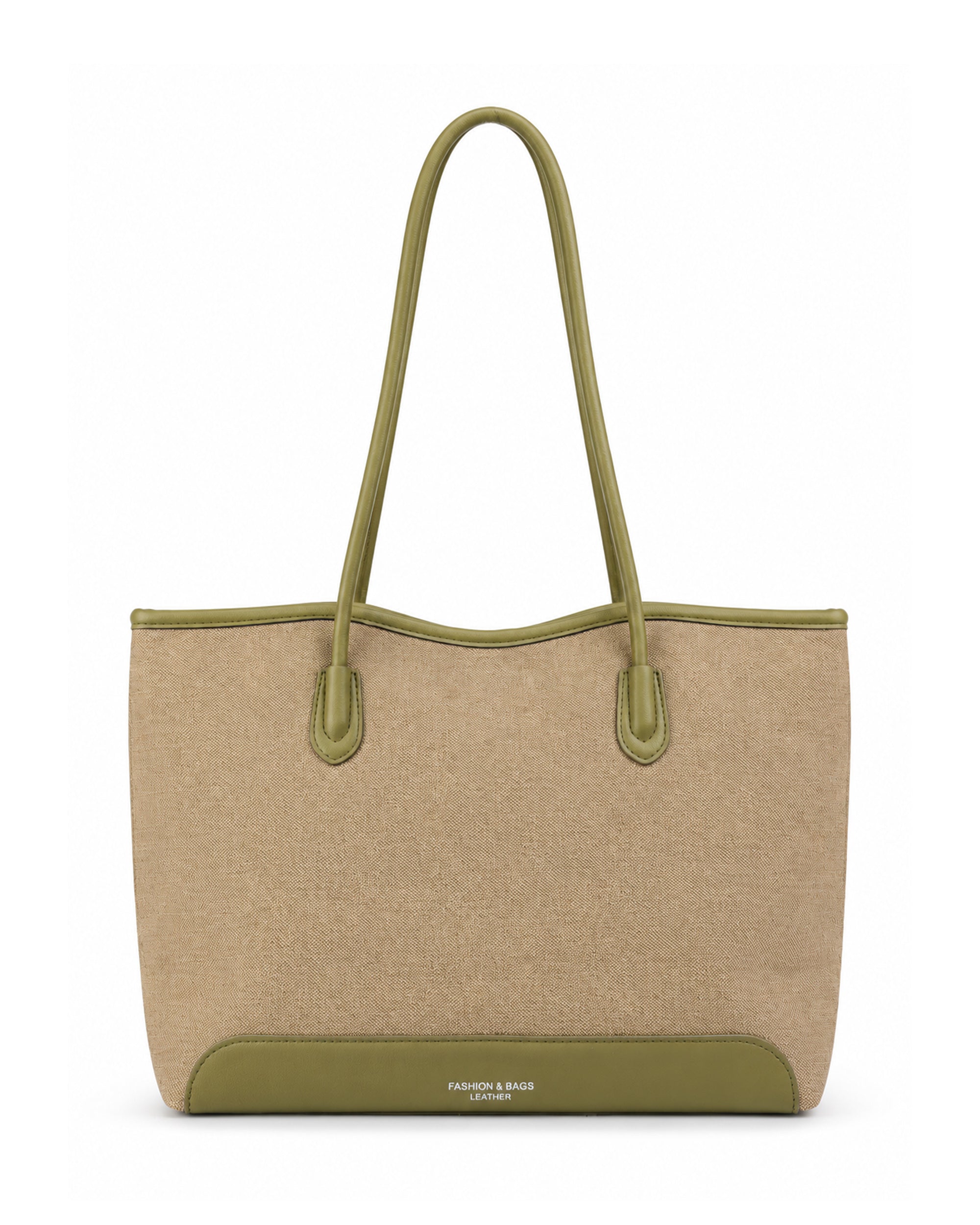 Women's Shoulder Bag