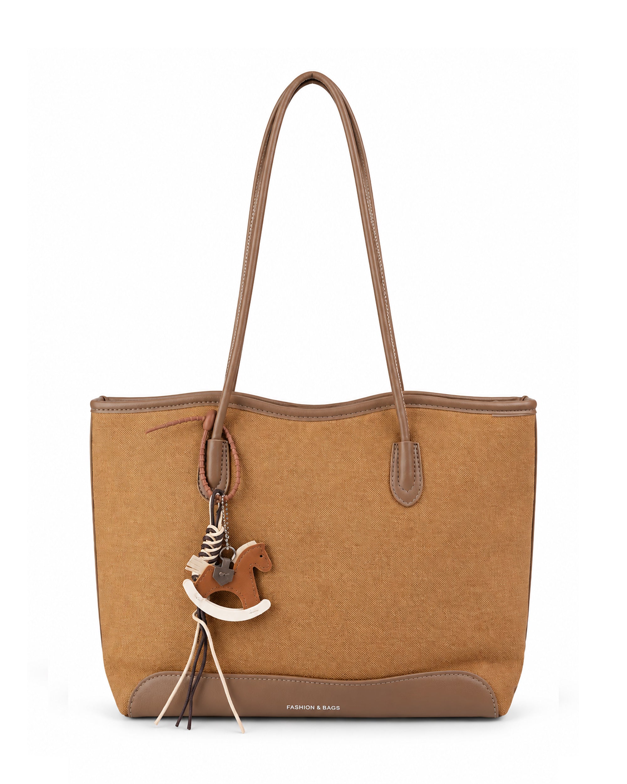 Women's Shoulder Bag
