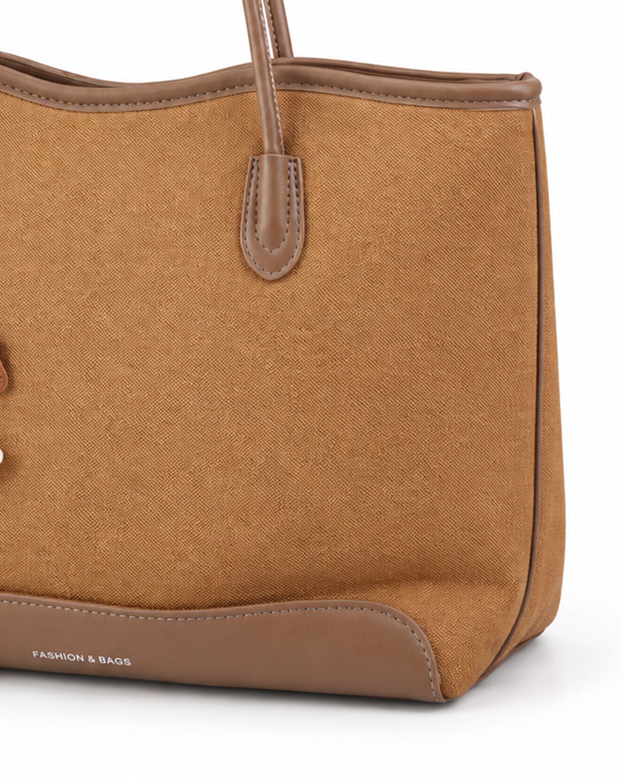 Women's Shoulder Bag