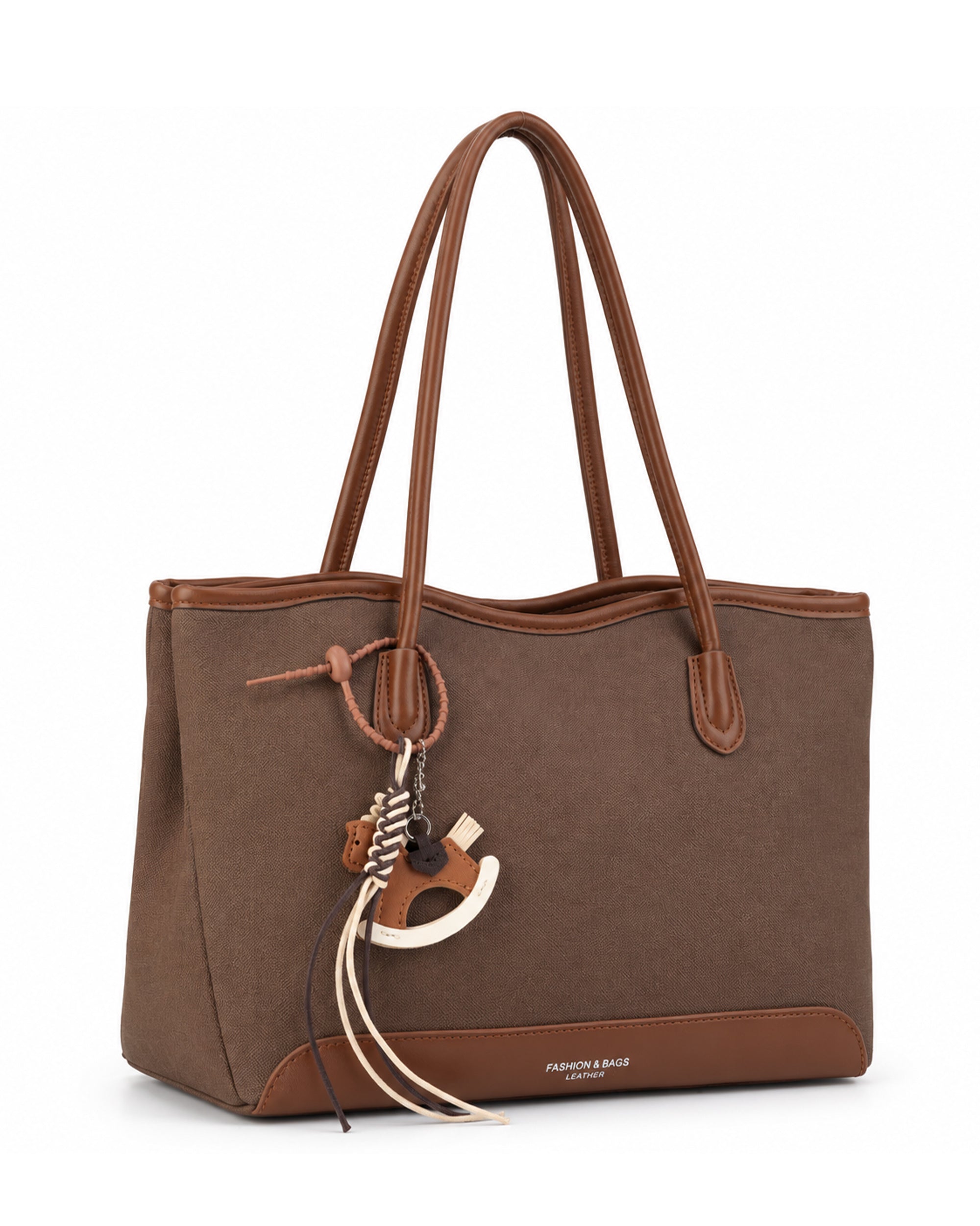 Women's Shoulder Bag