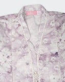 Eminent Girls Ethnic Essentials Printed 1 Pc