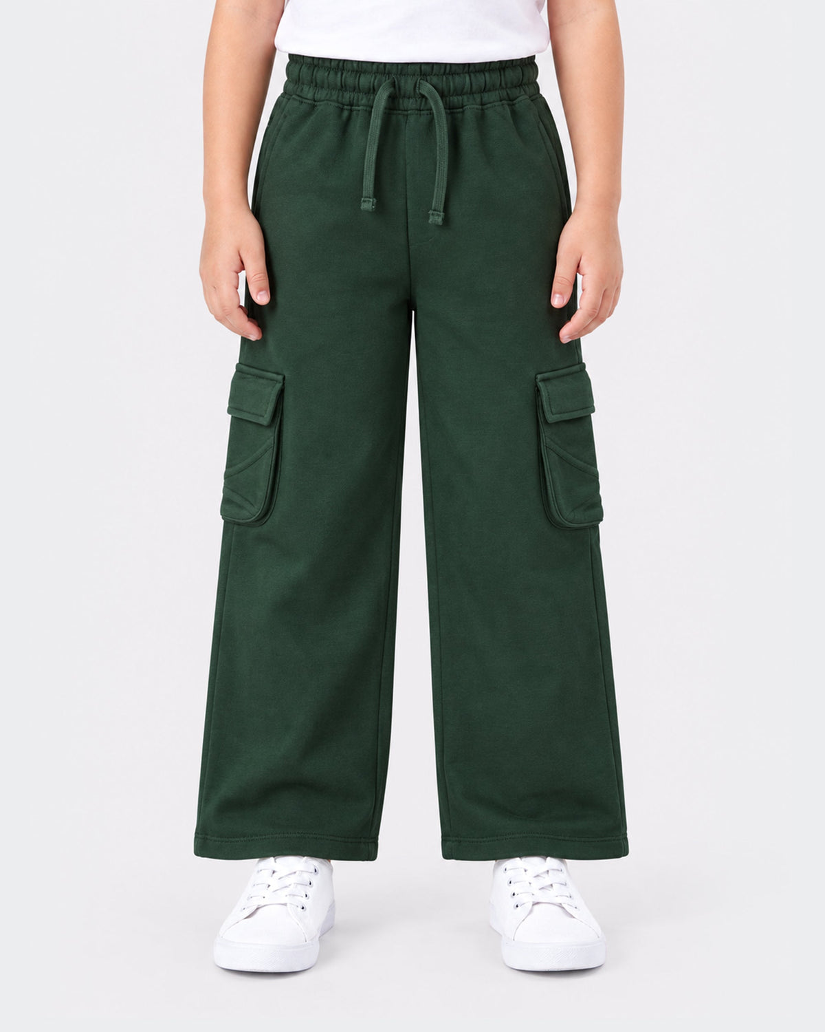 Eminent Boys Knitted Trousers