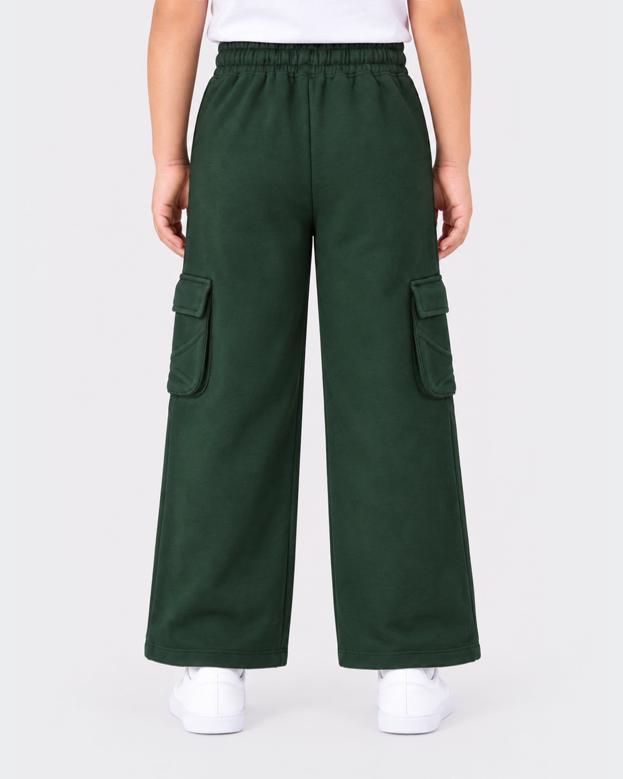 Eminent Boys Knitted Trousers