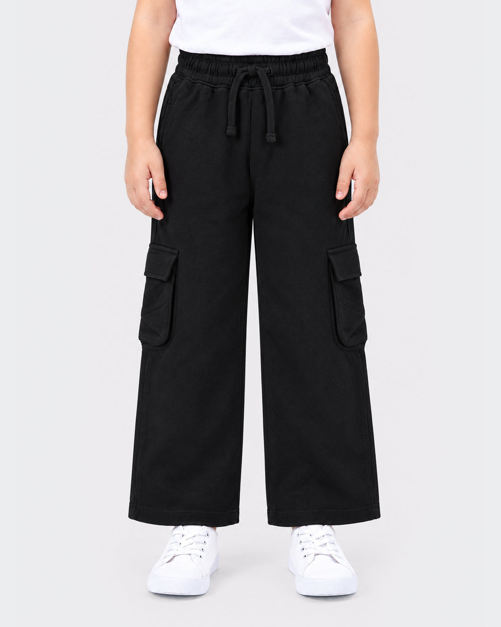 Eminent Boys Knitted Trousers