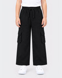 Eminent Boys Knitted Trousers