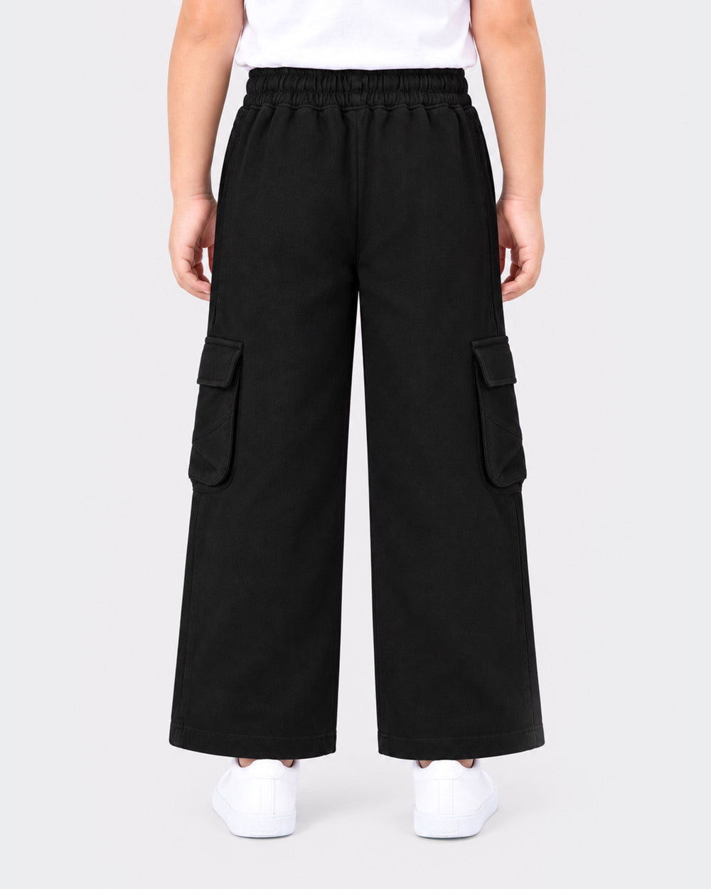 Eminent Boys Knitted Trousers
