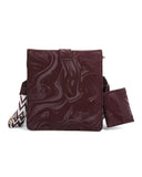 Women's Mobile Pouch